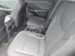 2026 LEXUS TX 350 Premium Sport Utility