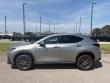 2024 LEXUS NX 350 Premium SUV