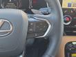 2026 LEXUS NX 350 Luxury Sport Utility