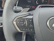 2026 LEXUS RX 350 Premium Sport Utility