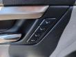 2019 LEXUS RX 350 SUV