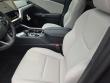 2026 LEXUS TX 350 Premium Sport Utility