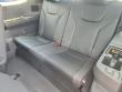 2026 LEXUS TX 350 Premium Sport Utility