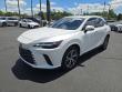 2024 LEXUS RX 350 Premium SUV