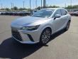 2024 LEXUS RX 350 Premium Plus SUV