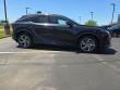 2026 LEXUS RX 350 Premium Sport Utility