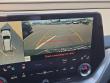 2026 LEXUS TX 350 Premium Sport Utility