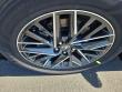 2026 LEXUS TX 350 Premium Sport Utility