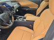 2026 LEXUS RX 350 Premium SUV