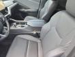 2026 LEXUS TX 350 Premium Sport Utility