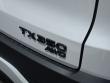 2026 LEXUS TX 350 Luxury Sport Utility