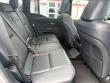 2024 LEXUS GX 550 Luxury+ SUV