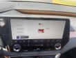 2026 LEXUS RX 350 Premium Sport Utility