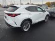 2026 LEXUS NX 350 Premium SUV