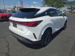 2025 LEXUS RX 350 Premium SUV