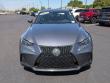 2018 LEXUS IS 300 Sedan