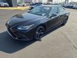 2025 LEXUS ES 350 F Sport Sedan