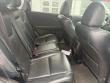 2013 LEXUS RX 350 SUV