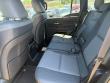 2026 LEXUS GX 550 Luxury SUV