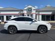 2018 LEXUS RX 350 SUV