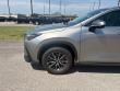 2024 LEXUS NX 350 Premium SUV