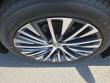 2026 LEXUS RX 350 Premium+ Sport Utility
