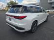 2026 LEXUS TX 350 Premium Sport Utility