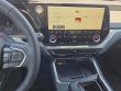 2026 LEXUS TX 350 Premium Sport Utility