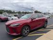 2024 LEXUS RX 350 Premium SUV