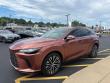 2024 LEXUS RX 350 Premium Plus SUV