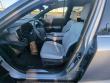 2025 LEXUS RX 350 Premium SUV