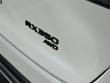 2026 LEXUS RX 350 Premium SUV