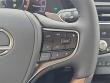 2025 LEXUS ES 350 Luxury SD