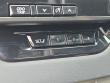 2023 LEXUS RX 350 Premium Plus SUV
