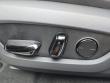 2026 LEXUS RX 350 Premium Sport Utility