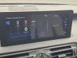 2023 LEXUS IS 350 F Sport Sedan