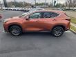 2025 LEXUS NX 350 Premium SUV