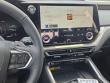 2026 LEXUS TX 350 Premium Sport Utility