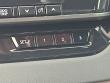 2025 LEXUS RX 350 Luxury SUV