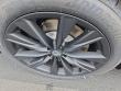 2026 LEXUS RX 500h F SPORT Performance Sport Utility