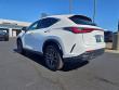2026 LEXUS NX 350 Base WG