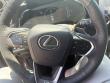 2025 LEXUS NX 350 F Sport Handling SUV