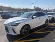2024 LEXUS RX 350h Premium Plus SUV