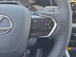 2026 LEXUS TX 500h F SPORT Performance Premium Sport Utility