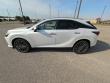 2026 LEXUS RX 350 Luxury SUV