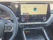 2026 LEXUS TX 350 Luxury Sport Utility