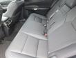 2023 LEXUS RX 350 Premium Plus SUV