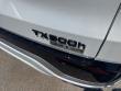 2026 LEXUS TX 500h F SPORT Performance Premium Sport Utility