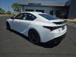2026 LEXUS IS 350 F SPORT Design Car