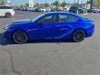 2024 LEXUS IS 500 F Sport Performance Premium Sedan